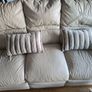 Cushions x 4 Image 2
