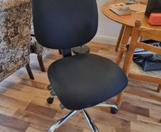 chair
