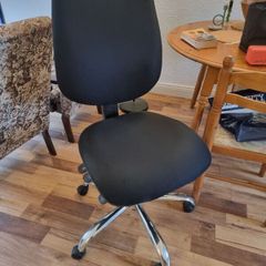 chair