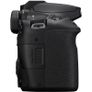 Canon Eos 90d Dslr (4k) Camera Image 5