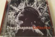 Tracy Chapman Collection Cd