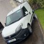 2017 Fiat Doblo Image 6