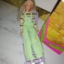 Barbie Teen Skipper Doll Image 2