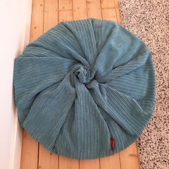 Lounge Pug Large Beanbag