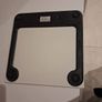 Bathroom Weighing Scales Image 2