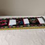 Wall Organiser Image 2