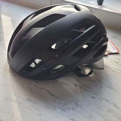 Lazer Strada helmet