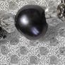 necklace Image 5