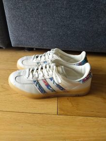 adidas gazelle