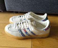 adidas gazelle