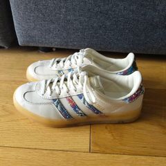 adidas gazelle