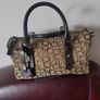 CK bag Image 4