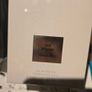 Armani Prive Job Lot Image 3