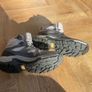 Helly Hansen hiking boots Image 3