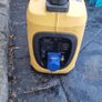 generator invertor needs petrol was working perfect Image 2