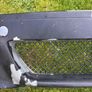 E46 M3 front bumper, just need to respray on. Image 3