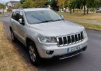commercial vehicles