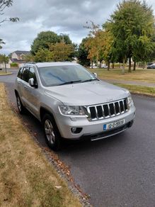 commercial vehicles