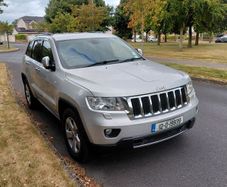 commercial vehicles