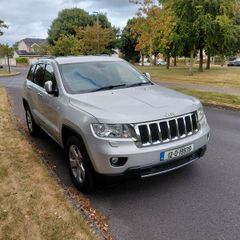 commercial vehicles