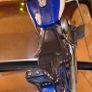 Motorcycle Model Image 2