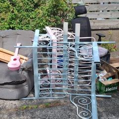 Free furniture
