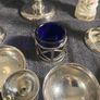 Sacrament mass set Image 5