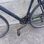 mountain bike Image 5