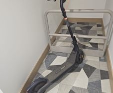 scooter