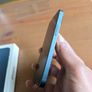 iPhone 13 Mini 128GB Image 5