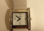 Sekonda ladies watch