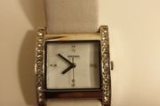 Sekonda ladies watch