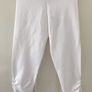 Dunnes Capri Leggings, 5 Years Image 2