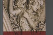 The Chapel Royal, Dublin Castle. An Architectural History. Myles Campbell &amp; William Derham.