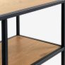Shelving unit Image 2