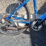 bike needs fixing Image 2