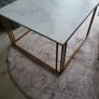 Modern Large Coffee Table Image 4
