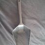 Only 1 Euro Each!! - Home Items Image 6