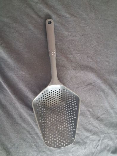 1 Euro Each Or All For 4 Euro!! - Home Items
