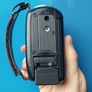Panasonic HC-V130 HD Camcorder Video Camera Image 7