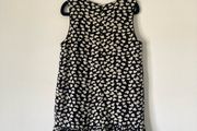 Lulu Castagnette Dress size 6y