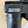 Nikon COOLPIX L830 Digital Camera (vintage) Image 9