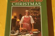 Darina Allen's Simply Delicious Christmas