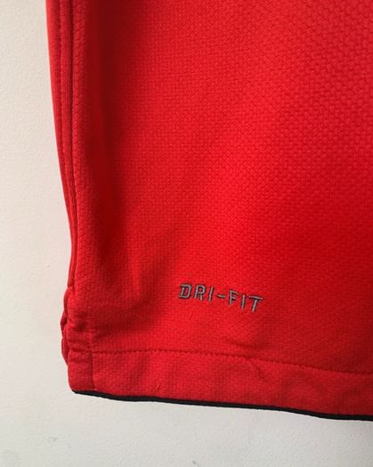 Manchester United 2010/11 Football Jersey