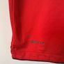 Manchester United 2010/11 Football Jersey Image 7