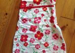 Genuine Grobag 0-6 Months 1tog