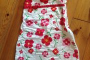 Genuine Grobag 0-6 Months 1tog