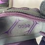 Ecco  Walking shoes Image 3