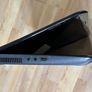 Dell Inspiron N5010 (inspiron 15r) Laptop Image 3