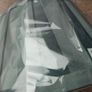 Lampshade Image 7